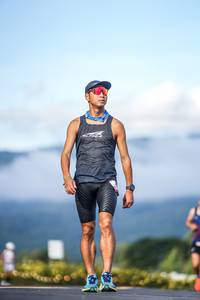 BIB: 
                            <button type="button" onclick="openModal(26542883)" class="btn btn-primary btn-sm float-right btn-popup" data-toggle="modal" data-target=".modal-high-quality">
                        <i class="fas fa-shopping-cart"></i> Add to Cart
                    </button>
                                            <button type="button" onclick="isThisMe(26542883, true)" class="btn btn-success btn-sm float-right btn-popup btn-isme hidden" data-toggle="tooltip" data-placement="bottom" title="นี่คือรูปของคุณใช่ไหม คลิกที่นี่เพื่อเอาเข้าอัลบั้ม">
                        <i class="fas fa-plus"></i> Add to album
                    </button>
                    <button type="button" onclick="isThisMe(26542883, false)" class="btn btn-warning btn-sm float-right btn-popup btn-isnotme hidden">
                        <i class="fas fa-ban"></i> Remove from album
                    </button>